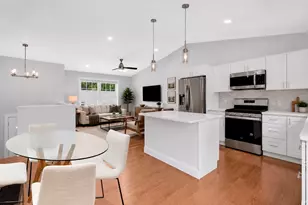18 Sherer Trail, Worcester, MA 01603 - Photo 4