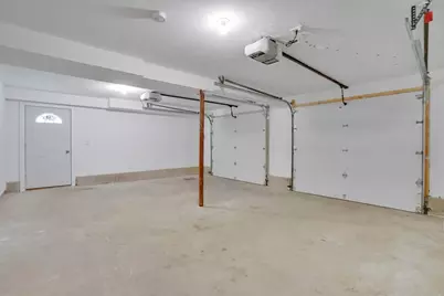 18 Sherer Trl, Worcester, MA 01603 - Photo 18
