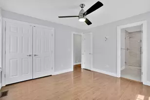 18 Sherer Trail, Worcester, MA 01603 - Photo 8