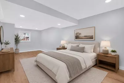 18 Sherer Trl, Worcester, MA 01603 - Photo 14