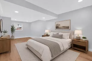 18 Sherer Trail, Worcester, MA 01603 - Photo 14