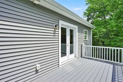 18 Sherer Trl, Worcester, MA 01603 - Photo 16