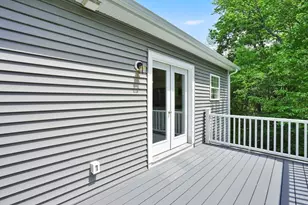 18 Sherer Trail, Worcester, MA 01603 - Photo 16