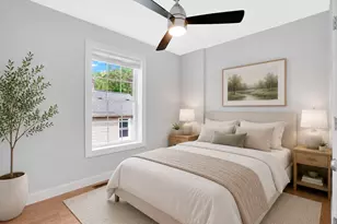18 Sherer Trail, Worcester, MA 01603 - Photo 12