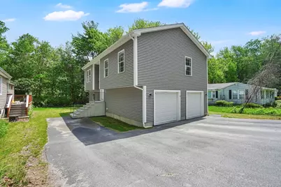 18 Sherer Trl, Worcester, MA 01603 - Photo 2