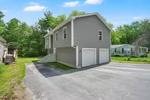 18 Sherer Trail, Worcester, MA 01603 - Photo 2