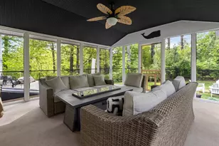 86 Shallow Pond Ln, Plymouth, MA 02360 - Photo 8