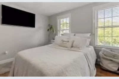 86 Shallow Pond Lane, Plymouth, MA 02360 - Photo 20