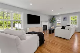 86 Shallow Pond Ln, Plymouth, MA 02360 - Photo 4