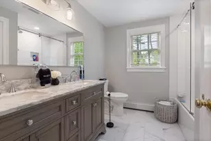 86 Shallow Pond Ln, Plymouth, MA 02360 - Photo 12
