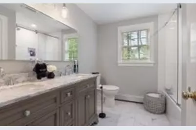 86 Shallow Pond Lane, Plymouth, MA 02360 - Photo 14