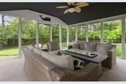 86 Shallow Pond Lane, Plymouth, MA 02360 - Photo 22