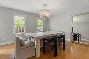 86 Shallow Pond Ln, Plymouth, MA 02360 - Photo 6