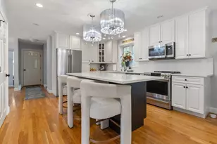 86 Shallow Pond Ln, Plymouth, MA 02360 - Photo 2