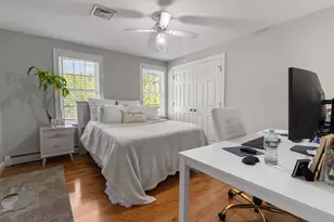 86 Shallow Pond Ln, Plymouth, MA 02360 - Photo 18