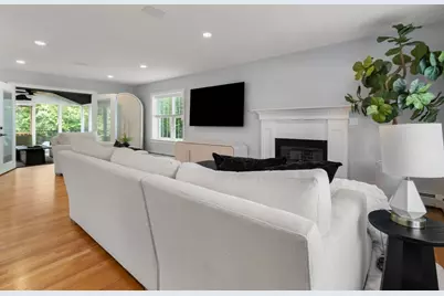 86 Shallow Pond Lane, Plymouth, MA 02360 - Photo 6