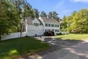 86 Shallow Pond Ln, Plymouth, MA 02360 - Photo 1