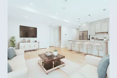 340 W 2nd St #PH21, Boston, MA 02127 - Photo 2