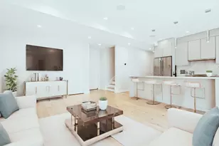 340 W 2nd St, Boston, MA 02127 - Photo 2
