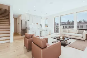 340 W 2nd St, Boston, MA 02127 - Photo 4