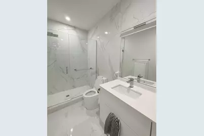 340 W 2nd St #PH21, Boston, MA 02127 - Photo 10