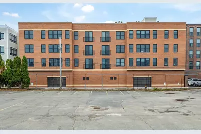 340 W 2nd St #PH21, Boston, MA 02127 - Photo 18