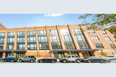 340 W 2nd St #PH21, Boston, MA 02127 - Photo 16