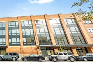 340 W 2nd St, Boston, MA 02127 - Photo 16