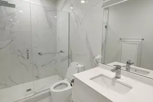 340 W 2nd St, Boston, MA 02127 - Photo 8