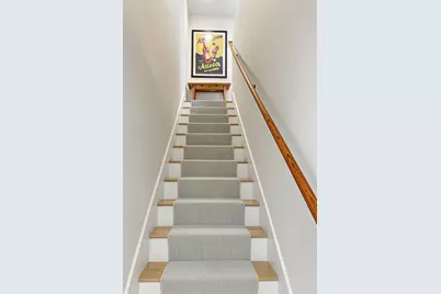 340 W 2nd St #PH21, Boston, MA 02127 - Photo 12
