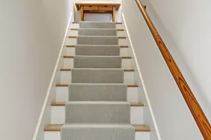 340 W 2nd St, Boston, MA 02127 - Photo 12