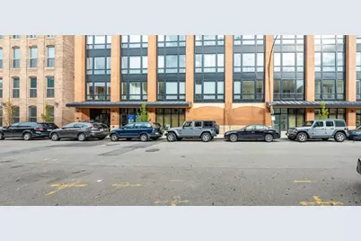 340 W 2nd St #PH21, Boston, MA 02127 - Photo 14