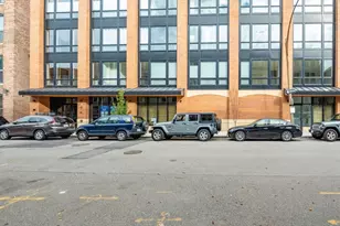 340 W 2nd St, Boston, MA 02127 - Photo 14