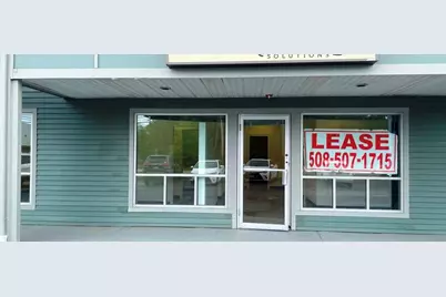 111 Washington Street #105, Plainville, MA 02762 - Photo 12