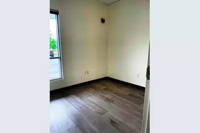 111 Washington Street #105, Plainville, MA 02762 - Photo 6