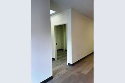 111 Washington Street #105, Plainville, MA 02762 - Photo 8