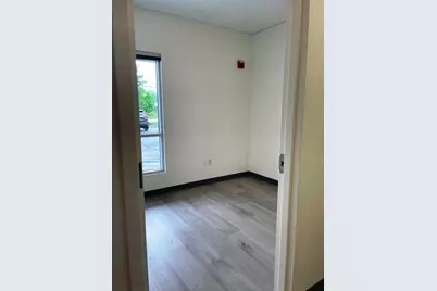 111 Washington Street #105, Plainville, MA 02762 - Photo 10