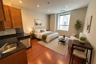 1 Charles St, Boston, MA 02116 - Photo 2
