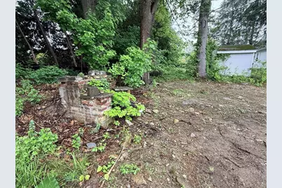 0 Stoughton Ave, Webster, MA 01570 - Photo 30