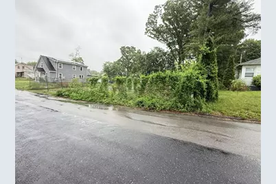 0 Stoughton Ave, Webster, MA 01570 - Photo 8