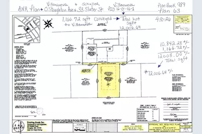 0 Stoughton Ave, Webster, MA 01570 - Photo 2