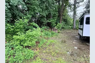 0 Stoughton Ave, Webster, MA 01570 - Photo 18