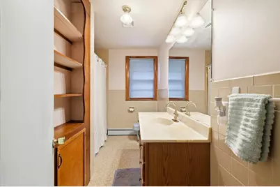 87 Squire Ln, Springfield, MA 01118 - Photo 16