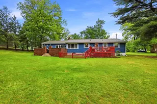 87 Squire Ln, Springfield, MA 01118 - Photo 34
