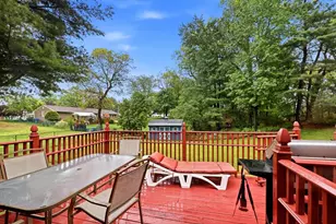 87 Squire Ln, Springfield, MA 01118 - Photo 30