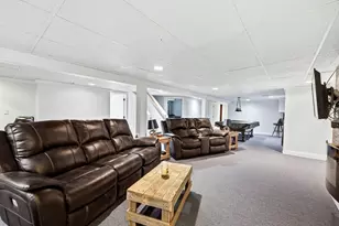 87 Squire Ln, Springfield, MA 01118 - Photo 24