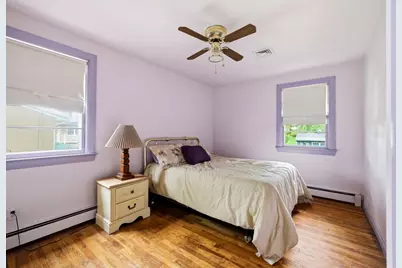 87 Squire Ln, Springfield, MA 01118 - Photo 20