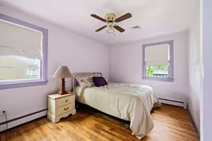 87 Squire Ln, Springfield, MA 01118 - Photo 20