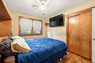 87 Squire Ln, Springfield, MA 01118 - Photo 18