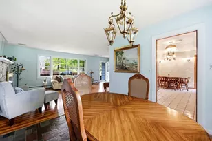 87 Squire Ln, Springfield, MA 01118 - Photo 10